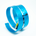 Pulseira Monica krexa
