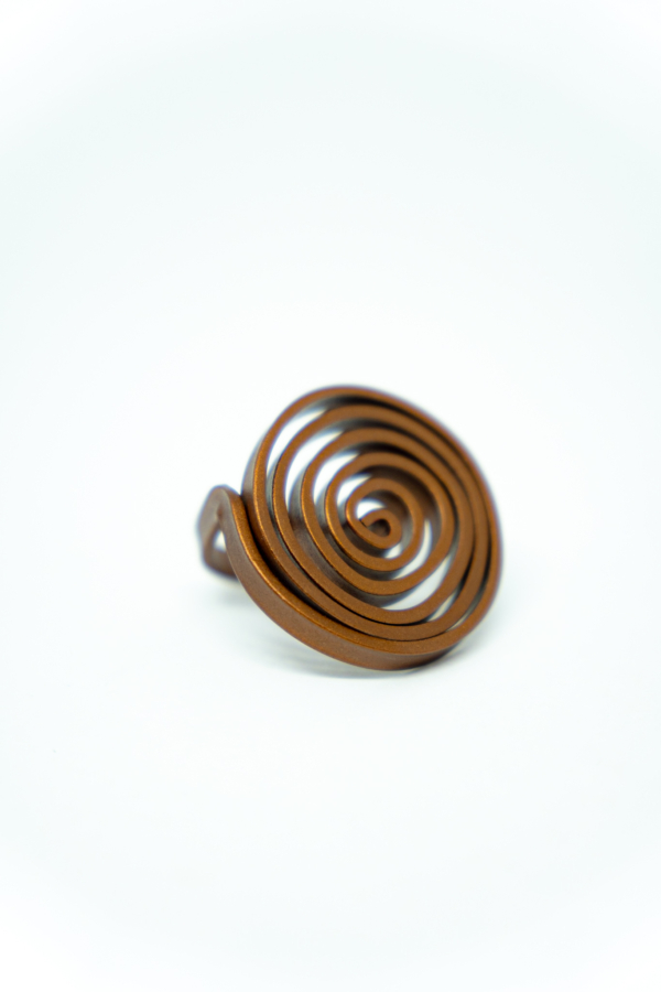 Pistachets 25.01.2025-115