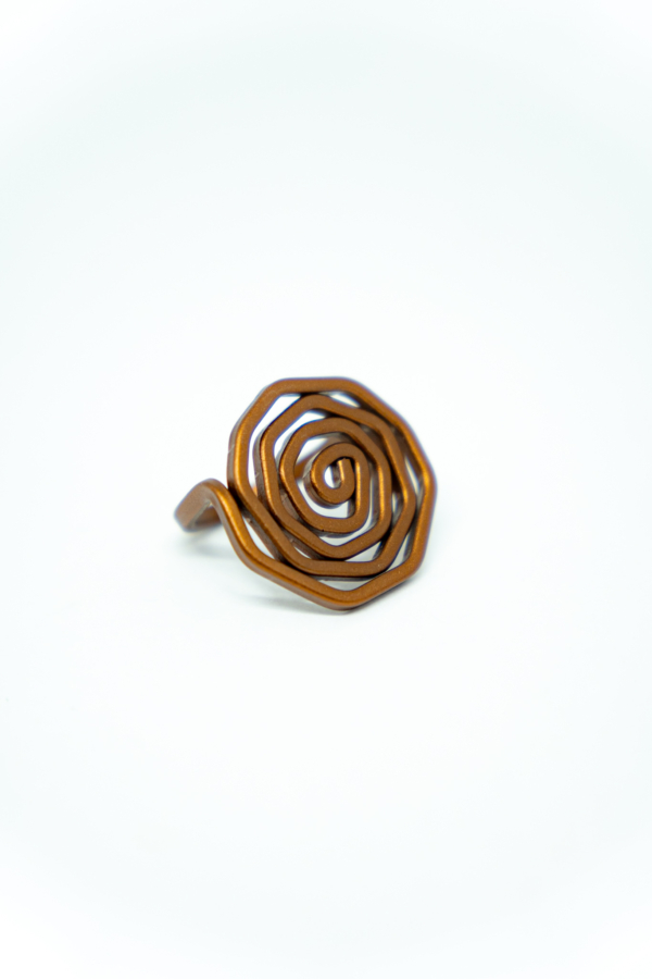 Pistachets 25.01.2025-125