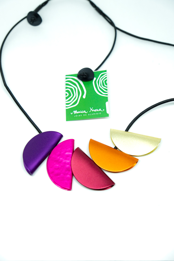 Pistachets 25.01.2025-129